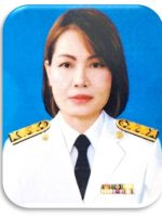 messageImage_1764661849496